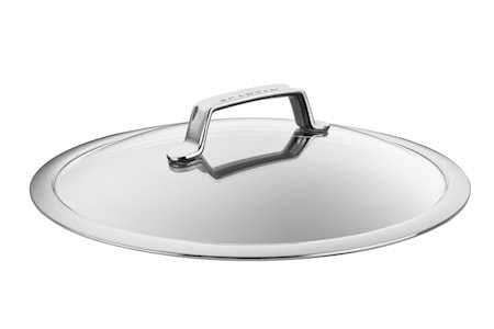 TECHNIQ Glaslock 30 cm