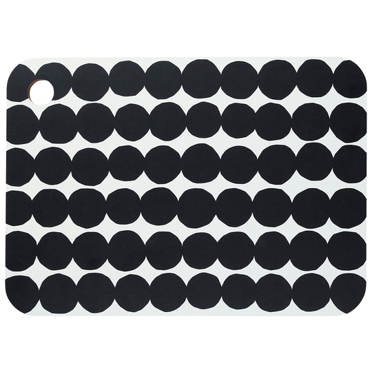 Marimekko Räsymatto skärbräda