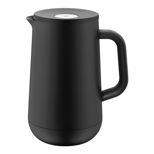 WMF - Impulse Termokanna Te 1 L Svart