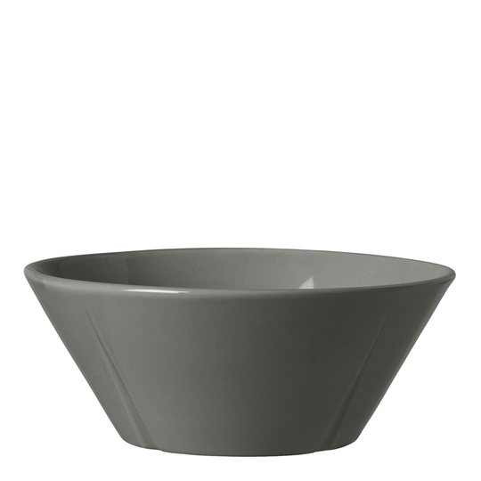 Rosendahl - Grand Cru Skål 15 cm Ash Grey