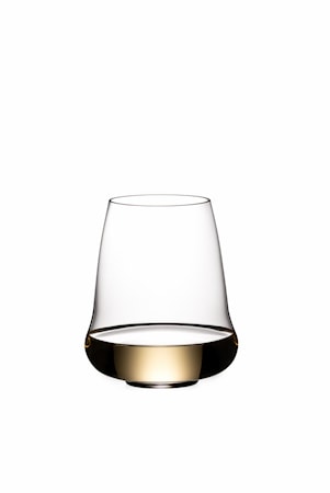 Riesling/Champagne Vinglas 2-pack