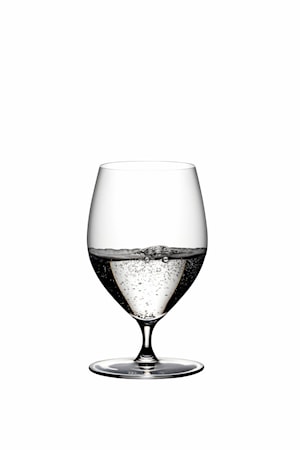 Water, 2-pack