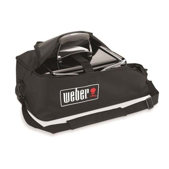 Weber Väska Go-Anywhere
