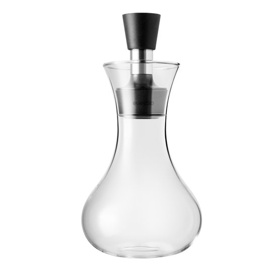 Eva Solo - Dressingshaker