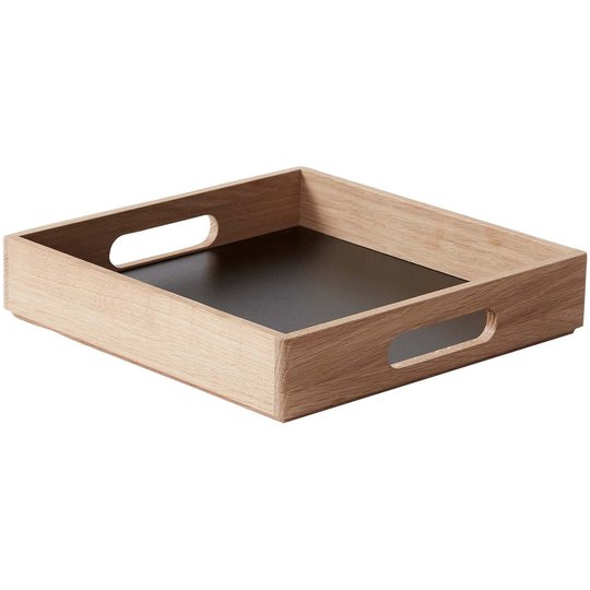 Andersen Furniture Bricka 28 x 28 cm Oak