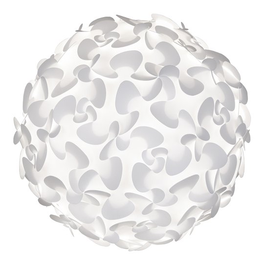 Umage - Lora Lampskärm x-large 75 cm