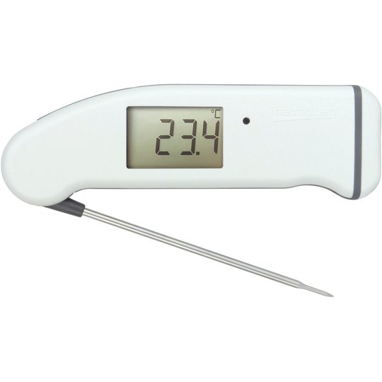 Thermapen Professional Termometer Vit