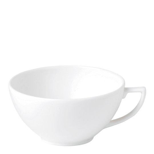 Wedgwood - Jasper Conran White Tekopp 23 cl