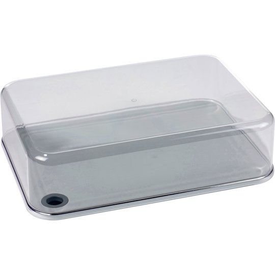 Rosti Mepal Modula XL Påläggsbox