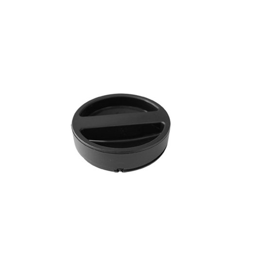 Stelton Picknick-lock till EM77