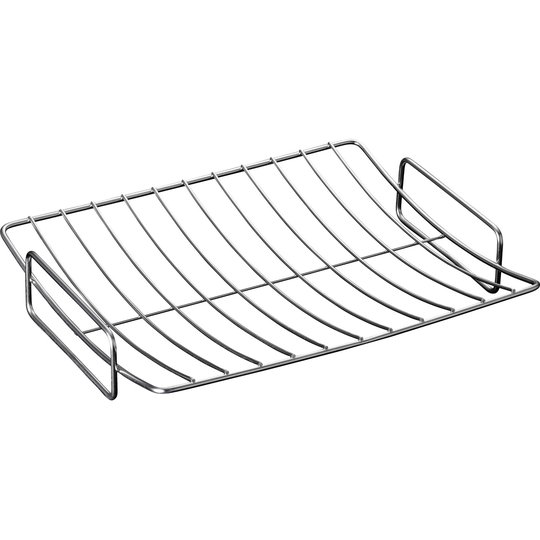 Scanpan Galler för långpanna 35cm x 30cm
