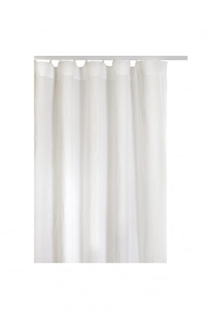 Twilight Gardin Off White 280x290 cm