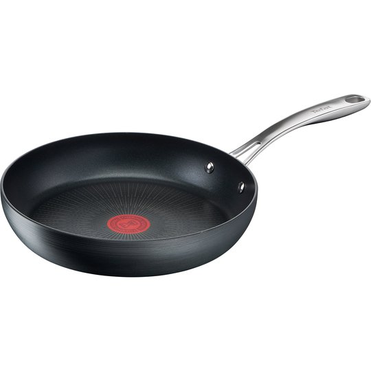 Tefal Unlimited Premium Stekpanna 24 cm.
