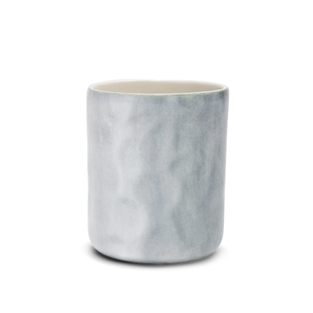 MSY Mugg Icy blue 30 cl