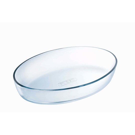 Pyrex Essentials Ugnsform 35x24 cm 3 l