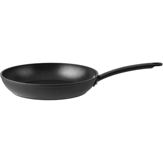 Pillivuyt Gourmet Arc Stekpanna 28 cm.