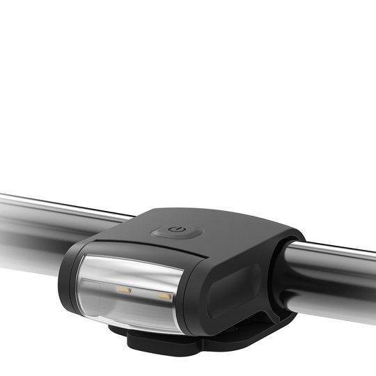 Broil King - Grillampa Basic LED