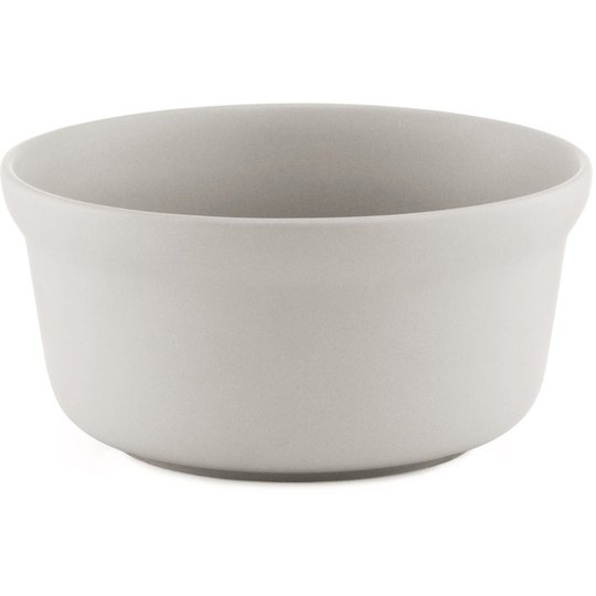 Normann Copenhagen Obi Skål 14 cm Sand