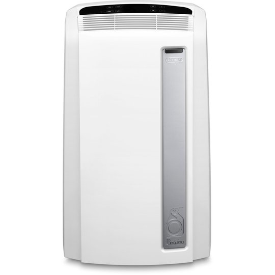 DeLonghi PAC EX100SILENT EX:1 A++ R290