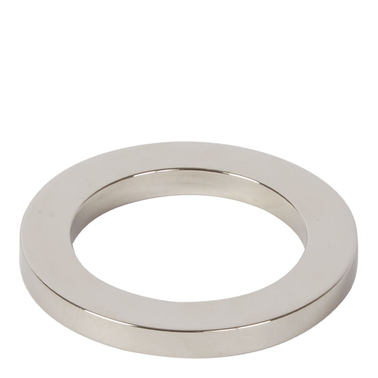Holmen - Servettring George 5,4 cm