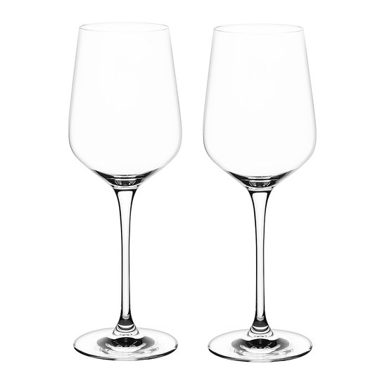 Table Top Stories - Celebration Vinglas 45 cl 2-pack
