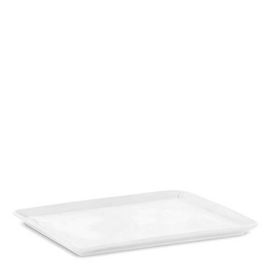 Rosendahl - Grand Cru Fat 35x28 cm