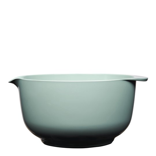 Rosti Mepal - Margrethe Skål 4 L Nordic green