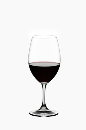 Ouverture Red Wine 2-pack
