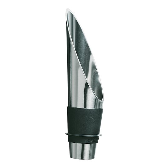 Rosendahl - Grand Cru Skänkpropp Rostfri