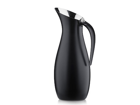 Kanna Rocks 1,7 liter Black