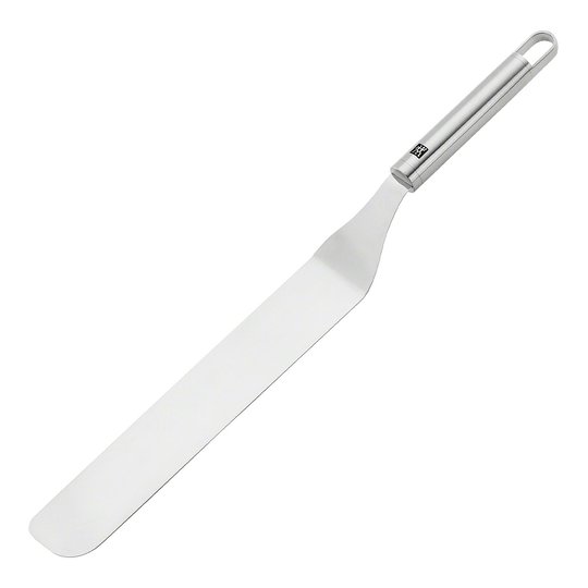 Zwilling - Zwilling Pro Palett vinklad 40,5 cm