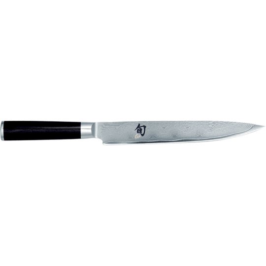 Kai Shun Classic DM-0704 Förskärare 23 cm