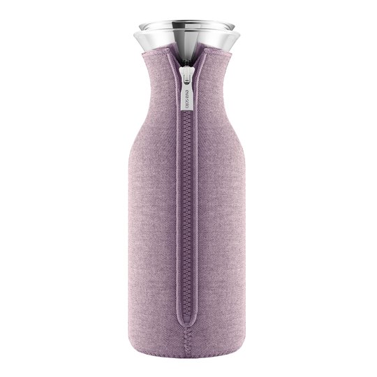 Eva Solo - Kylskåpskaraff 1 L Nordic Rose
