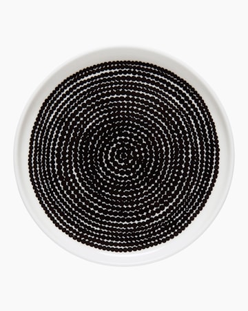 Räsymatto Tallrik 13,5 Cm