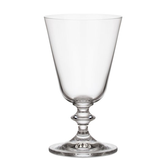 Table Top Stories - Mystery Vinglas 26 cl