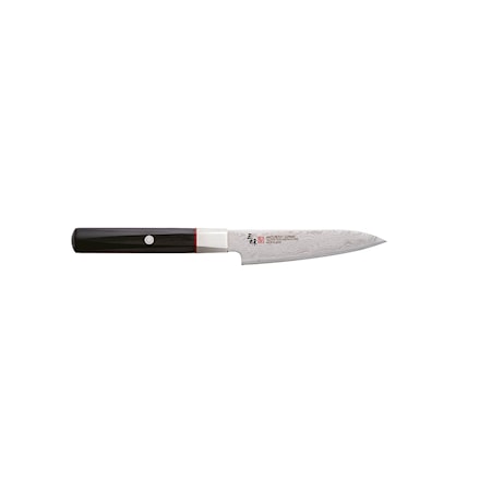 Splash Petty 12 cm