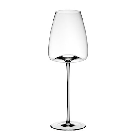 Vision Straight Vinglas 54cl 2-pack