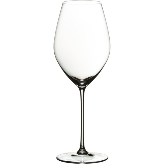 Riedel Veritas Champagneglas 44,5 cl 2-pack