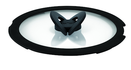 Ingenio Glaslock 22 cm