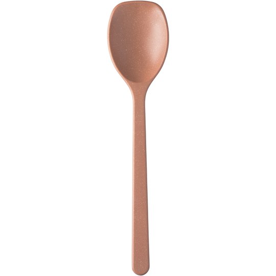 Rosti Mepal Grytsked, 528 Pebble (Terrakotta)