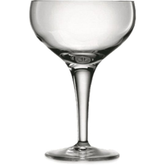 Luigi Bormioli Michelangelo champagneglas