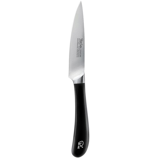 Robert Welch Signature Skalkniv 10 cm