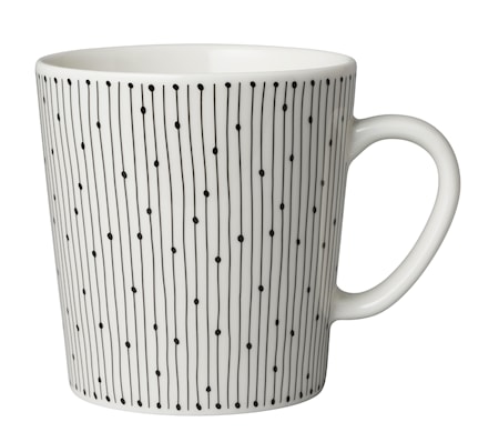Mainio Mugg 0,3 l Sarastus