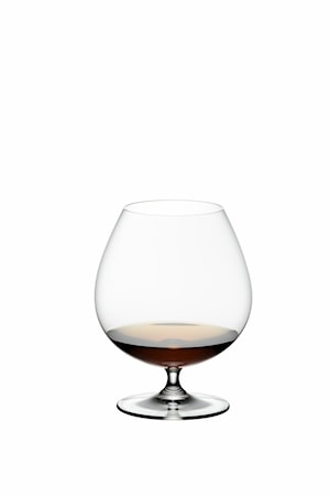 Vinum Brandy 2-pack