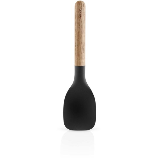 Eva Solo Nordic kitchen Grytsked, stor
