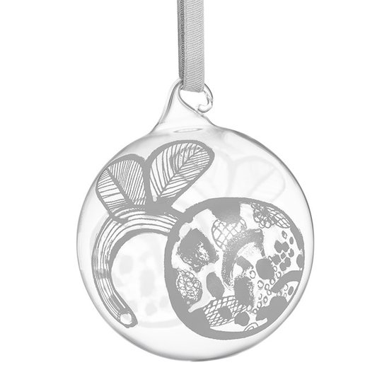 Iittala - Oiva Toikka Julkula 2020 Blomma