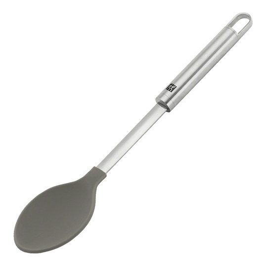 Zwilling - Zwilling Pro Sked Silikon 32 cm