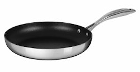 Scanpan Haptiq Stekpanna 28 cm