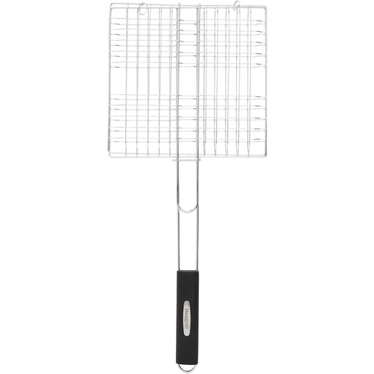 Dangrill Grillnät 25x24cm