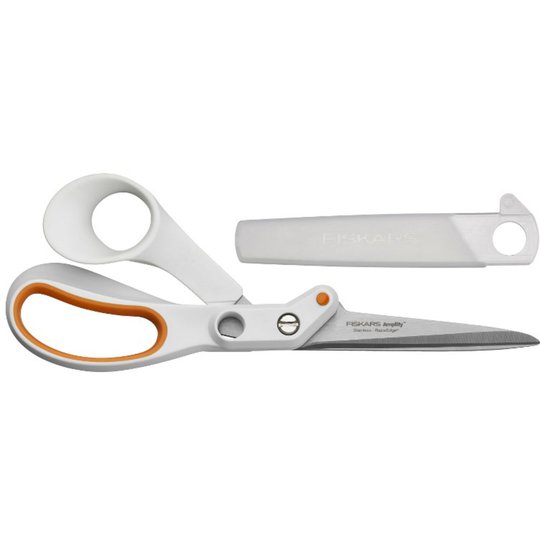 Fiskars Amplify Sax 21 cm